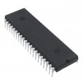 Микроконтроллер AT89S8253-24PU