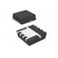 MOSFET транзистор SIS412DN-T1-GE3