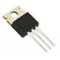 MOSFET транзистор SIHF6N40D-E3